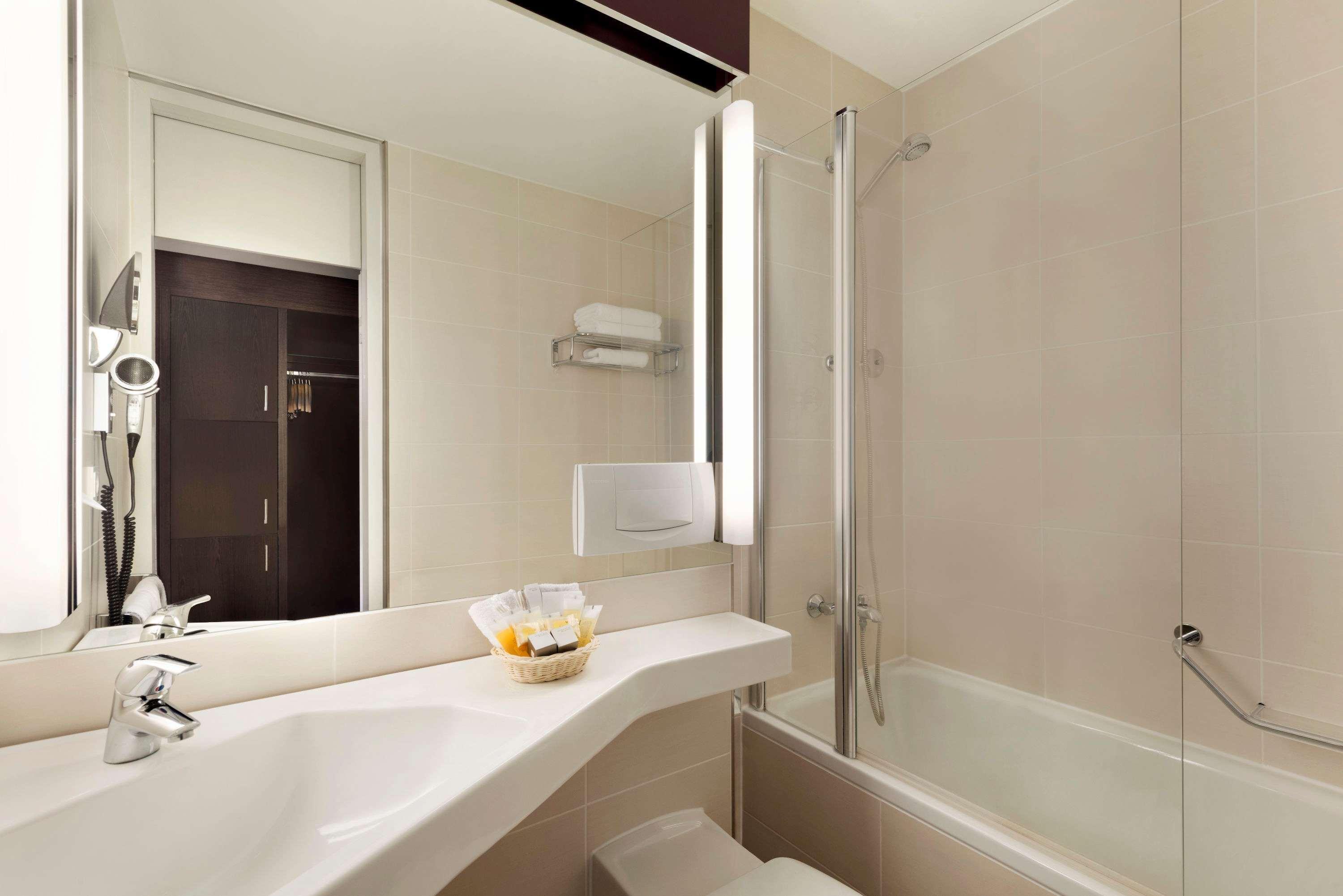 Ramada Parkhotel 4*