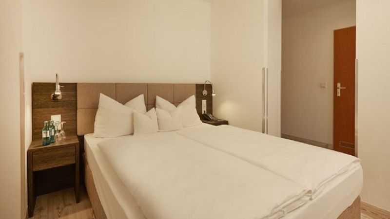 Ramada Parkhotel 4*
