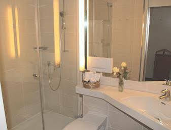 Ramada Parkhotel Nuremberg